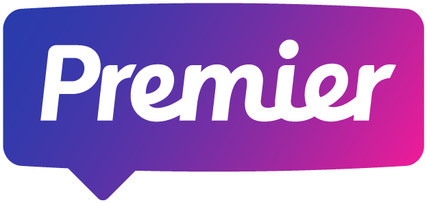 Premier