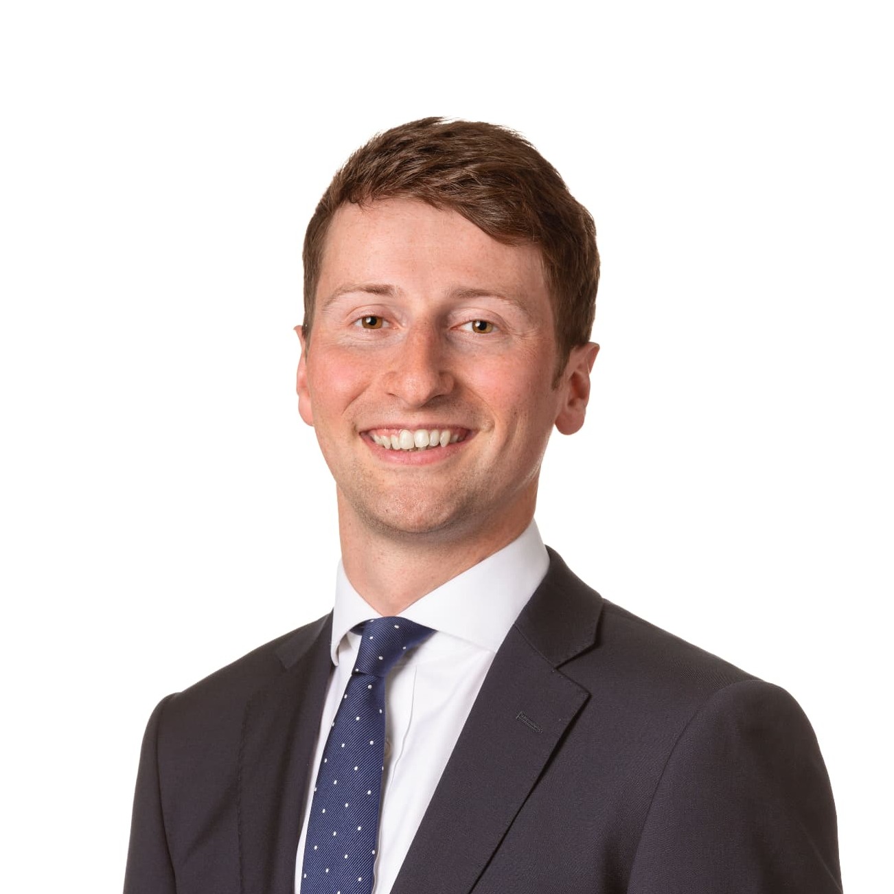 Andrew Smith