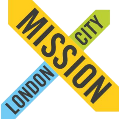 London City Mission
