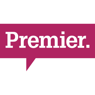 Premier
