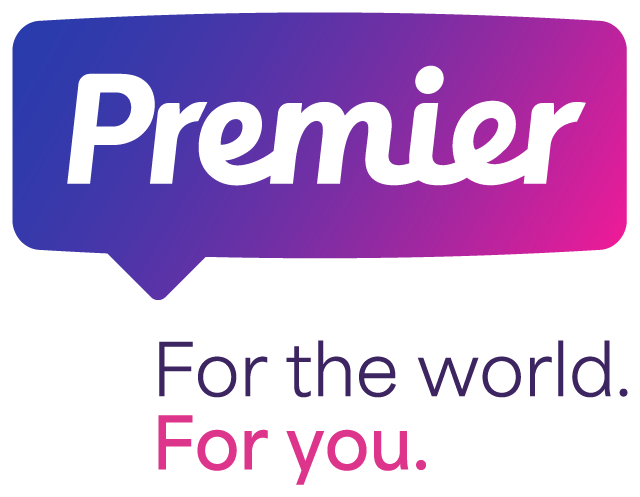 Premier