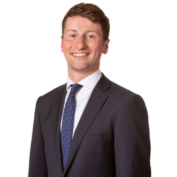 Andrew Smith