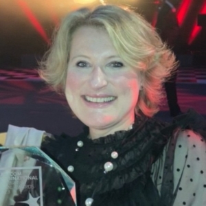 Lois Duguid